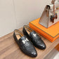 Luxury Shoes - HMS - 139