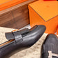 Luxury Shoes - HMS - 139