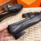Luxury Shoes - HMS - 139