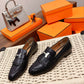 Luxury Shoes - HMS - 139