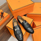 Luxury Shoes - HMS - 139