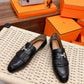 Luxury Shoes - HMS - 139