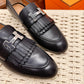 Luxury Shoes - HMS - 139