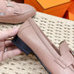 Luxury Shoes - HMS - 138