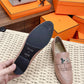 Luxury Shoes - HMS - 138