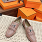 Luxury Shoes - HMS - 138