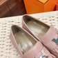 Luxury Shoes - HMS - 138