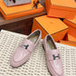 Luxury Shoes - HMS - 127