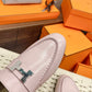 Luxury Shoes - HMS - 127