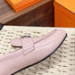 Luxury Shoes - HMS - 127