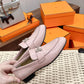 Luxury Shoes - HMS - 127