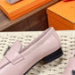 Luxury Shoes - HMS - 127