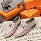 Luxury Shoes - HMS - 127