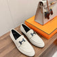 Luxury Shoes - HMS - 126