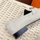 Luxury Shoes - HMS - 126