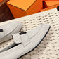 Luxury Shoes - HMS - 126