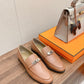 Luxury Shoes - HMS - 132