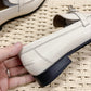 Luxury Shoes - HMS - 131
