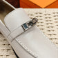 Luxury Shoes - HMS - 131