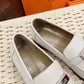 Luxury Shoes - HMS - 131