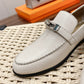 Luxury Shoes - HMS - 131