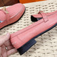 Luxury Shoes - HMS - 130