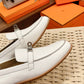 Luxury Shoes - HMS - 129