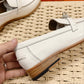 Luxury Shoes - HMS - 129