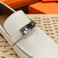 Luxury Shoes - HMS - 129