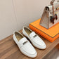 Luxury Shoes - HMS - 129
