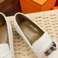 Luxury Shoes - HMS - 129