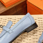 Luxury Shoes - HMS - 128