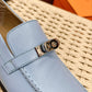 Luxury Shoes - HMS - 128