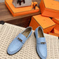 Luxury Shoes - HMS - 128