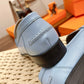 Luxury Shoes - HMS - 128