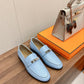 Luxury Shoes - HMS - 128