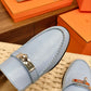 Luxury Shoes - HMS - 128