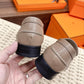 Luxury Shoes - HMS - 137