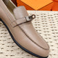 Luxury Shoes - HMS - 137