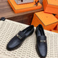 Luxury Shoes - HMS - 136
