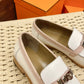 Luxury Shoes - HMS - 135