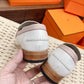 Luxury Shoes - HMS - 135