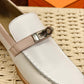 Luxury Shoes - HMS - 135