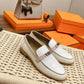 Luxury Shoes - HMS - 135