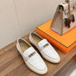 Luxury Shoes - HMS - 135