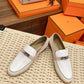 Luxury Shoes - HMS - 135