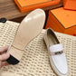 Luxury Shoes - HMS - 135