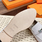 Luxury Shoes - HMS - 133