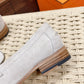 Luxury Shoes - HMS - 134