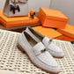 Luxury Shoes - HMS - 134